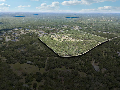 TBD S Rainbow Ranch Rd — photo 2