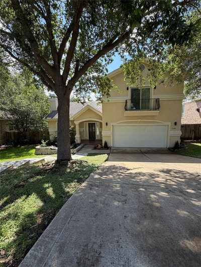 3200 Burks Ln — photo 2