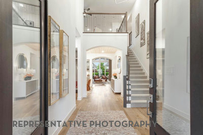 177 Farmer Brook Ln — photo 5
