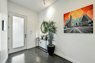 2003 Wilson St #1 — photo 3