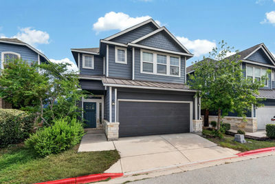 240 Simon — photo 2