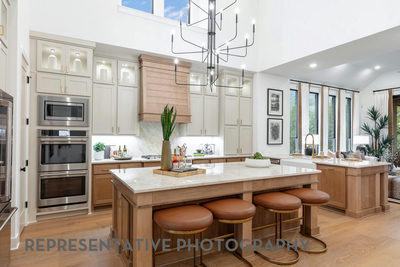 429 Tinctoria Creek Dr — photo 5