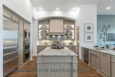 370 Tinctoria Creek Dr — photo 5