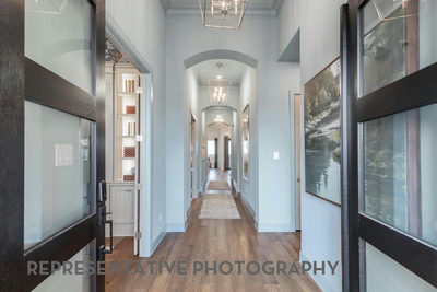 370 Tinctoria Creek Dr — photo 4