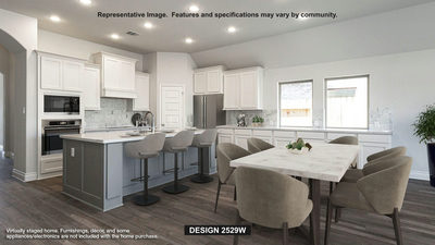 501 Borrego Bnd — photo 2
