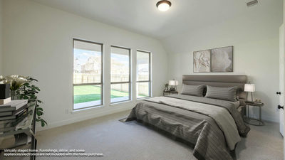 501 Borrego Bnd — photo 5