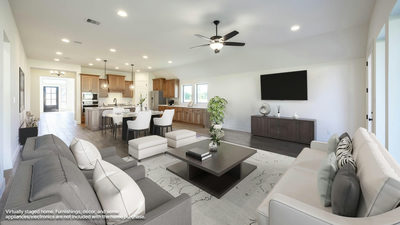 501 Borrego Bnd — photo 4