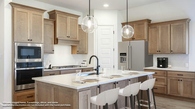 501 Borrego Bnd — photo 3