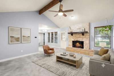 909 Garden View Dr — photo 5