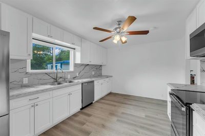 1002 S Pierce St — photo 2