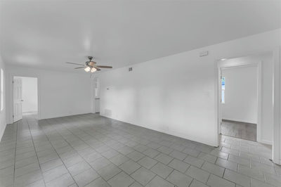 1002 S Pierce St — photo 5