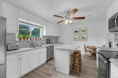 1002 S Pierce St — photo 3