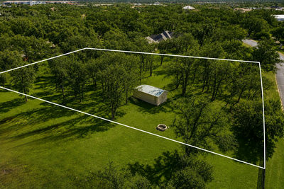 TBD Kenai Dr — photo 5
