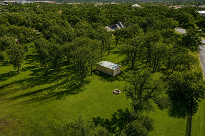 TBD Kenai Dr — photo 4