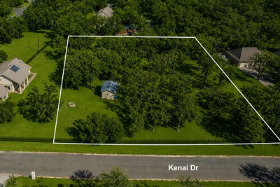 TBD Kenai Dr — photo 2
