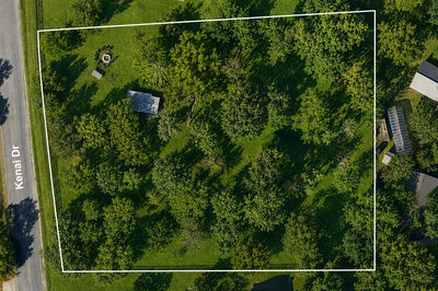TBD Kenai Dr — photo 3