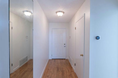 5310 Presidio Rd — photo 2