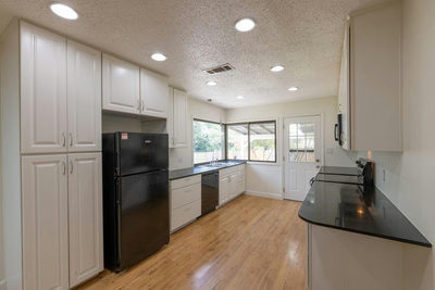 5310 Presidio Rd — photo 3