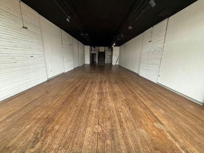 820 S Austin Ave — photo 3