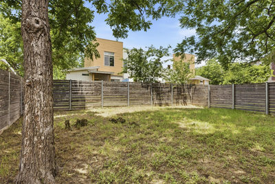 1210 Stobaugh St #B — photo 3