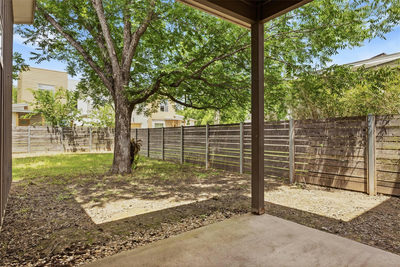 1210 Stobaugh St #B — photo 5