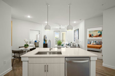 6324 N Lamar Blvd #419 — photo 2
