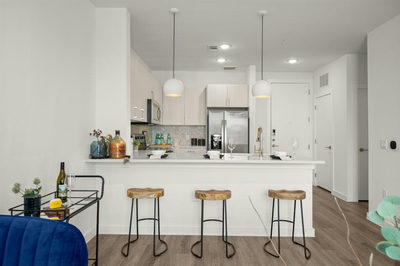 6324 N Lamar Blvd #212 — photo 5
