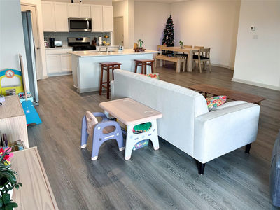 111 Sweetwater Creek Ln — photo 3