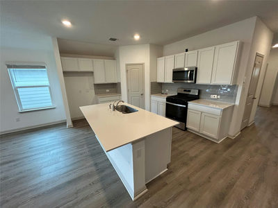 111 Sweetwater Creek Ln — photo 5
