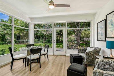 105 Stetson Cir — photo 5