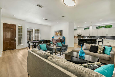 105 Stetson Cir — photo 3