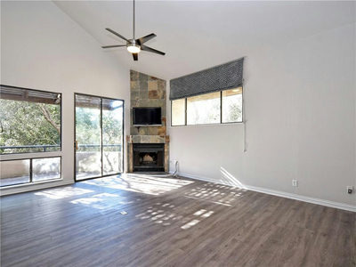1707 Spyglass Dr #47 — photo 4