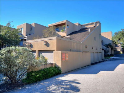 1707 Spyglass Dr #47 — photo 2