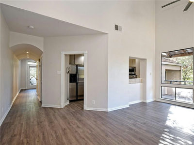 1707 Spyglass Dr #47 — photo 5