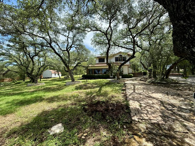 4748 Eck Ln — photo 4