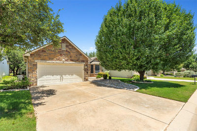 403 Dove Hollow Trl — photo 2