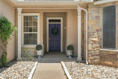 403 Dove Hollow Trl — photo 5