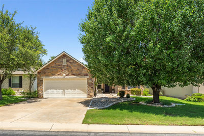 403 Dove Hollow Trl — photo 4