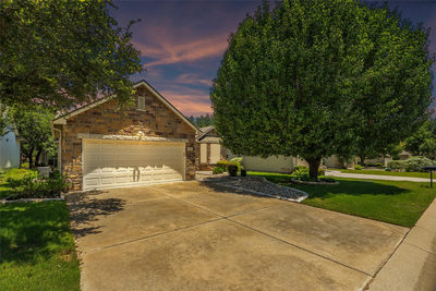 403 Dove Hollow Trl — photo 3