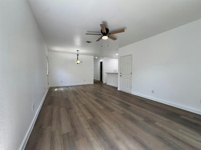 1621 Parkfield Cir — photo 4