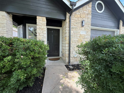 1621 Parkfield Cir — photo 2