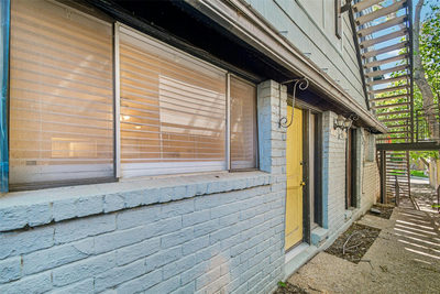 2413 Leon St #104 — photo 2