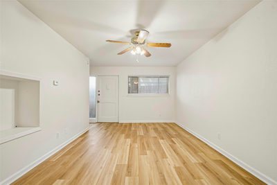 2413 Leon St #104 — photo 5