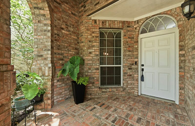 10512 Thoroughbred Dr — photo 4