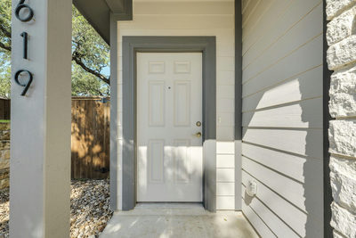 619 Parkline Dr — photo 3