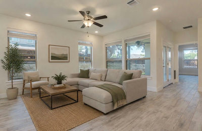 619 Parkline Dr — photo 2