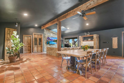 7000 McGregor Ln — photo 5