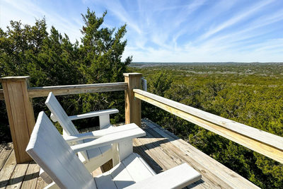 7000 McGregor Ln — photo 4