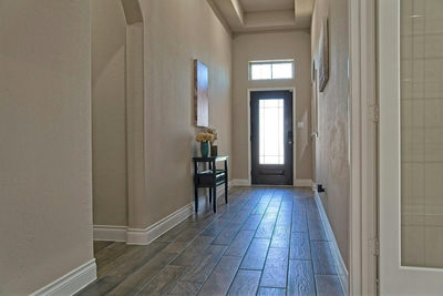 500 Inspiration Dr — photo 5