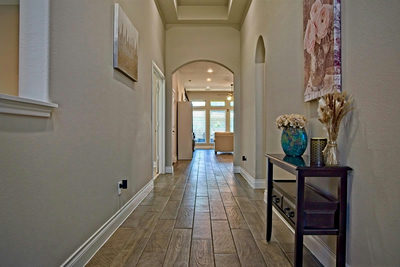500 Inspiration Dr — photo 4